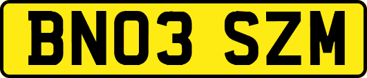 BN03SZM