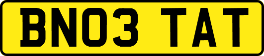 BN03TAT