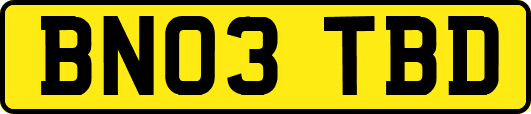 BN03TBD