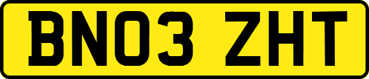 BN03ZHT