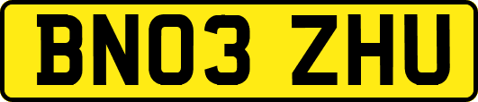 BN03ZHU