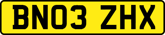 BN03ZHX