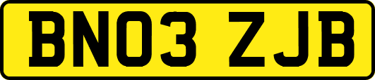 BN03ZJB