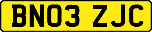 BN03ZJC