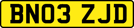 BN03ZJD