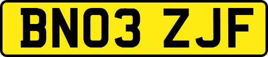 BN03ZJF