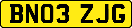 BN03ZJG