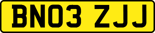 BN03ZJJ