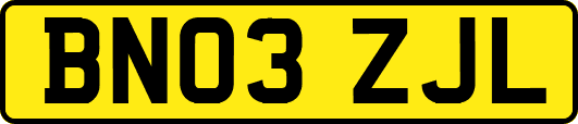 BN03ZJL