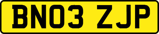 BN03ZJP