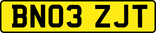 BN03ZJT