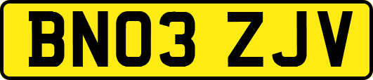 BN03ZJV