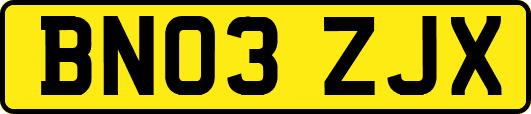 BN03ZJX