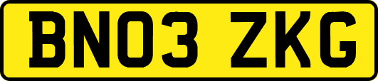 BN03ZKG