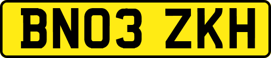 BN03ZKH