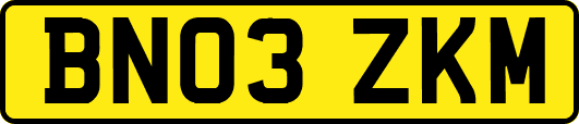 BN03ZKM
