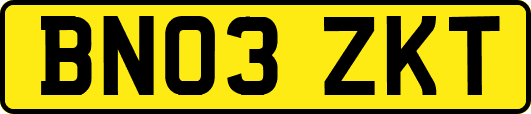 BN03ZKT
