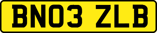 BN03ZLB