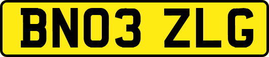 BN03ZLG