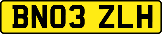 BN03ZLH