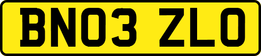 BN03ZLO