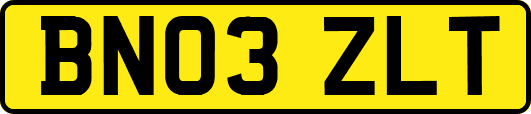 BN03ZLT