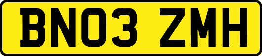 BN03ZMH