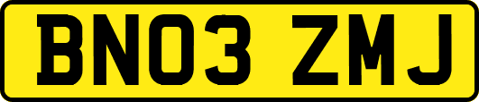 BN03ZMJ