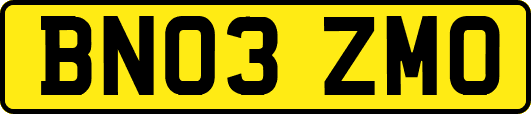 BN03ZMO