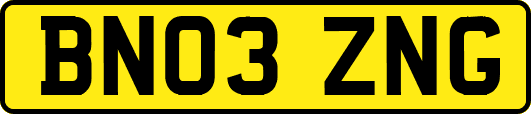 BN03ZNG