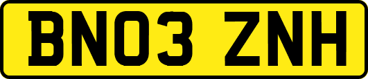 BN03ZNH