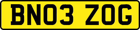 BN03ZOG