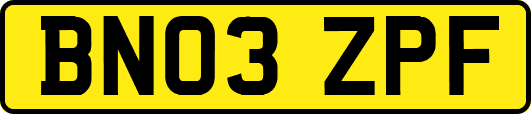 BN03ZPF
