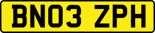 BN03ZPH