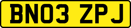 BN03ZPJ
