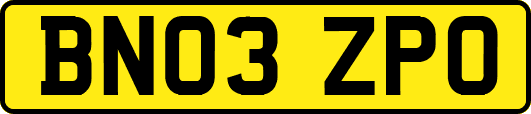 BN03ZPO