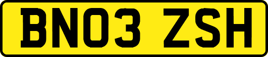 BN03ZSH