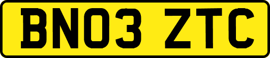 BN03ZTC