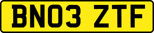 BN03ZTF