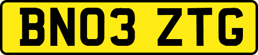 BN03ZTG