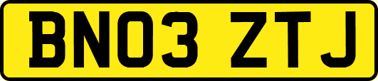 BN03ZTJ