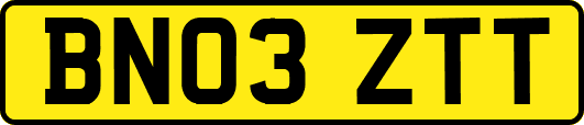 BN03ZTT