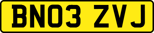 BN03ZVJ
