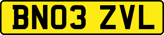 BN03ZVL