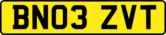 BN03ZVT