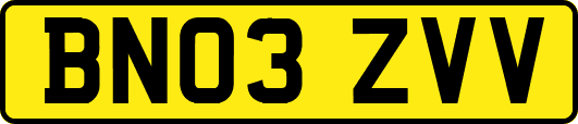 BN03ZVV