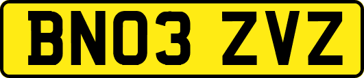 BN03ZVZ