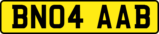 BN04AAB