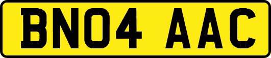 BN04AAC