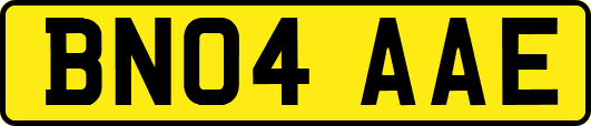 BN04AAE